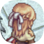 Q8step4.png