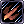 DR LOW FLIGHT.png