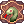 GS SNAKEEYE.png