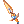45063.png