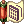 NJ TATAMIGAESHI.png