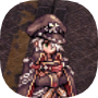 Q11step2.png