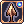 SO EARTHGRAVE.png