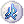 313894.png