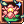 AT TERRA HARVEST.png