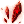 1002014.png
