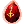 1002015.png