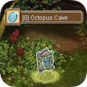 4octopuscave.png