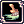 Bodypainting.png