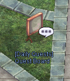 Dailyquestboard.png