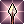 Pinpointattack.png