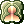SL SKA.png