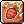 SU LUNATICCARROTBEAT.png