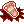 TK DOWNKICK.png