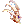 45071.png