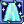 KR ICE PILLAR.png