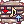 WM MELODYOFSINK.png