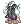 450441.png