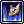 Dragonsbreathwater.png