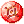 313860.png