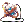 490087.png