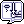 Hiltbinding.png