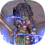 Oghnormal10.png