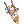 45080.png