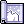 Icewall.png
