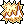 Grimtooth.png