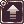 Hover.png