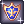 Kinggrace.png
