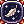 Laudaagnus.png