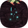 Q9step2.png