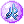 313898.png