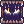 Darkillusion.png