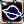 AT GRAVITY HOLE.png