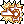 Magnumbreak.png