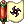 NJ SYURIKEN.png