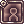 Stealthfield.png