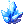 1002007.png