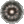 1002037.png