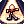 CG SPECIALSINGER.png