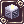 FAWsniper.png