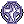 Holylight.png