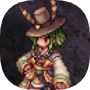 Q5step23.png