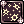 RL E CHAIN.png