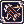 Triagleshot.png