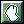 MO IRONHAND.png