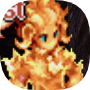 Q9step5.png
